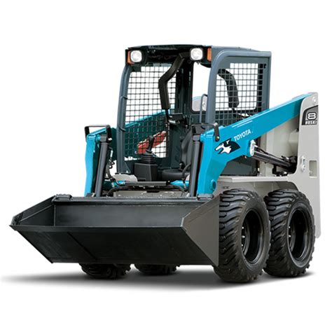 toyota skid steer perth|skid steer loaders australia.